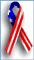 Go USA